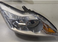  Фара (передняя) Ford Focus 2 2008-2011 9295658 #1