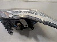  Фара (передняя) Ford Focus 2 2008-2011 9295658 #2