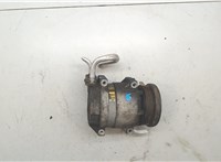 96539388 Компрессор кондиционера Chevrolet Kalos 9295669 #5