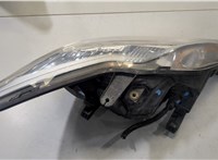  Фара (передняя) Ford Focus 2 2008-2011 9295674 #2