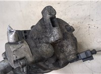 8K0260805L Компрессор кондиционера Audi A4 (B8) 2007-2011 9295678 #5