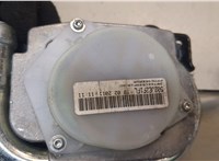  Ремень безопасности Opel Insignia 2008-2013 9295687 #2