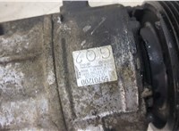  Компрессор кондиционера Opel Corsa D 2006-2011 9295688 #4