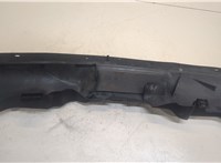 8M5116613AA Накладка замка капота Ford Focus 2 2008-2011 9295692 #2