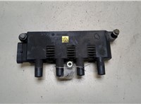  Катушка зажигания Fiat Grande Punto 2005-2011 9295698 #1