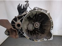 1477480, 6M5R7002ZB КПП 5-ст.мех. (МКПП) Ford Focus 2 2005-2008 9295700 #1