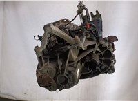  КПП 5-ст.мех. (МКПП) Ford Focus 2 2005-2008 9295700 #4