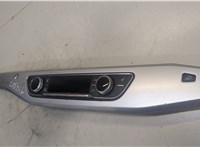 8W0820043G Переключатель отопителя (печки) Audi A5 (F5) 2016-2020 9295747 #3