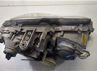  Фара (передняя) Mercedes C W203 2000-2007 9295771 #3