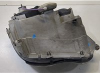  Фара (передняя) Mercedes C W203 2000-2007 9295771 #4