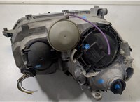  Фара (передняя) Mercedes C W203 2000-2007 9295771 #5