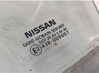  Стекло боковой двери Nissan Leaf 2010-2017 9295780 #2