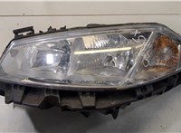  Фара (передняя) Renault Megane 2 2002-2009 9295787 #1