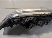  Фара (передняя) Renault Megane 2 2002-2009 9295787 #2