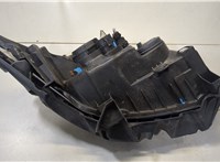  Фара (передняя) Renault Megane 2 2002-2009 9295787 #3