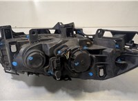  Фара (передняя) Renault Megane 2 2002-2009 9295787 #4