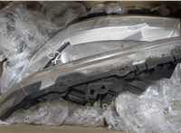  Фара (передняя) Renault Megane 2 2002-2009 9295787 #9