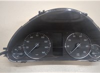  Щиток приборов (приборная панель) Mercedes C W203 2000-2007 9295804 #1