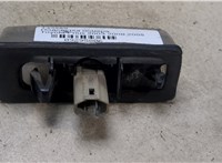  Подсветка номера Toyota Prius 2003-2009 9295806 #2