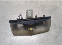  Подсветка номера Toyota Prius 2003-2009 9295807 #1