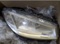  Фара (передняя) Renault Megane 2 2002-2009 9295809 #2