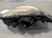  Фара (передняя) Renault Megane 2 2002-2009 9295809 #3