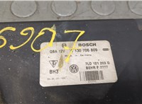 7L0959455E, 0130706202 Вентилятор радиатора Volkswagen Touareg 2002-2007 9295818 #4