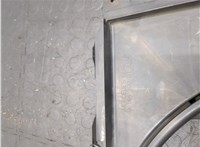 A1645000193 Вентилятор радиатора Mercedes ML W164 2005-2011 9295822 #4