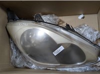  Фара (передняя) Honda Civic 2001-2005 9295825 #2