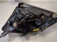  Фара (передняя) Honda Civic 2001-2005 9295825 #5