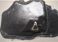  Поддон Toyota Corolla Verso 2004-2009 9295828 #1