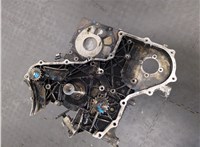 211004A703 Блок цилиндров (Шорт блок) Hyundai H-1 Starex 2007-2021 9295829 #1