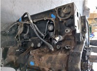 211004A703 Блок цилиндров (Шорт блок) Hyundai H-1 Starex 2007-2021 9295829 #4