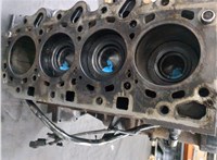 211004A703 Блок цилиндров (Шорт блок) Hyundai H-1 Starex 2007-2021 9295829 #5