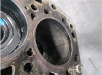 211004A703 Блок цилиндров (Шорт блок) Hyundai H-1 Starex 2007-2021 9295829 #6