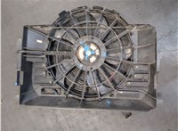 7726000402 Вентилятор радиатора Land Rover Range Rover 3 (LM) 2002-2012 9295841 #1
