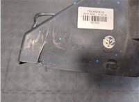 7726000402 Вентилятор радиатора Land Rover Range Rover 3 (LM) 2002-2012 9295841 #3