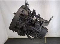  КПП 5-ст.мех. (МКПП) Renault Clio 1998-2008 9295847 #3