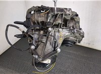  КПП 5-ст.мех. (МКПП) Renault Clio 1998-2008 9295847 #4