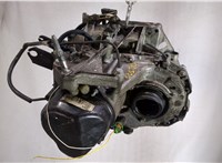  КПП 5-ст.мех. (МКПП) Renault Clio 1998-2008 9295847 #5