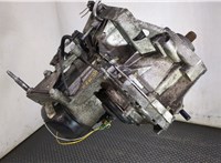  КПП 5-ст.мех. (МКПП) Renault Clio 1998-2008 9295847 #6