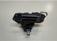  Ручка крышки багажника Mercedes E W211 2002-2009 9295849 #1