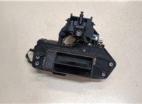  Ручка крышки багажника Mercedes E W211 2002-2009 9295849 #3