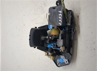 A2117400093 Ручка крышки багажника Mercedes E W211 2002-2009 9295849 #6