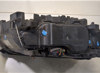  Фара (передняя) Volvo S80 2006-2016 9295851 #5