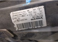  Фара (передняя) Volvo S80 2006-2016 9295851 #6