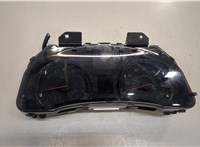  Щиток приборов (приборная панель) Toyota Avensis 3 2009-2015 9295858 #1