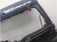 68100S9AG00ZZ, 74890SCAE11 Крышка (дверь) багажника Honda CR-V 2002-2006 9295863 #4