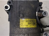  Компрессор кондиционера Ford Focus 2 2005-2008 9295869 #4