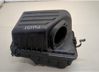 281122F500, 281112F500 Корпус воздушного фильтра KIA Cerato 2004-2009 9295870 #5